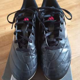 kopačky Adidas vel.40 2/3 / 19957256
