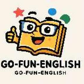 Fotka k inzerátu On- Line English Lessons / 19055812
