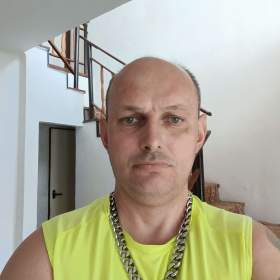 Láska  / 19957648