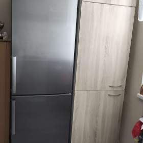 Fotka k inzerátu Prodám lednici Siguro SGR- BF- E253S / 19964149