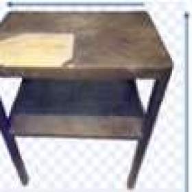 stolek / 19957725