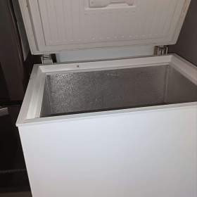 Mrazák 210 L / 19958050