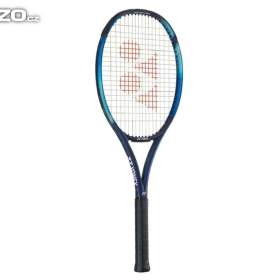 Tenisová raketa Yonex Ezone Sonic - Sky Blue / 19958051