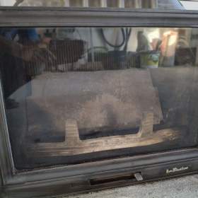 Krbová vložka 13 kW / 19958086