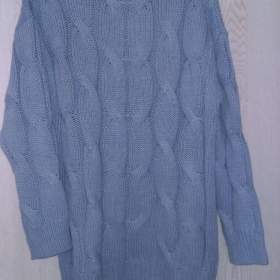 Dámský rolák L/Xl nový  / 19958179