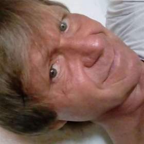 Foto inzerátu Najdeme se?
