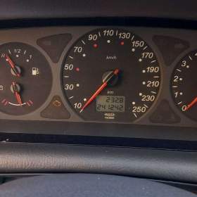 prodám auto Citroen C5 / 19958432