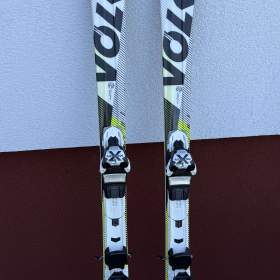Volkl SC 165cm / 19958441