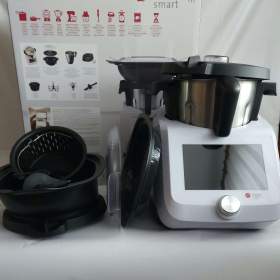 Monsieur Cuisine smart / 19958452