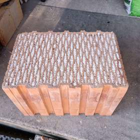 stavební materiál / 19958542