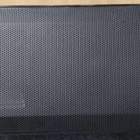 Fotka k inzerátu Aktivní reprobox s Mixem -  MACKIE Thump 15 A 650/1300W / 19966379