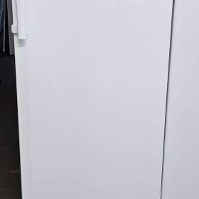 Lednice - chladnice LIEBHERR / 19958604