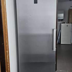 Lednice - chladnice GORENJE / 19958606