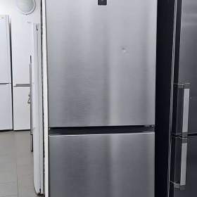 Lednice s mrazákem GORENJE - NO FROST / 19958611