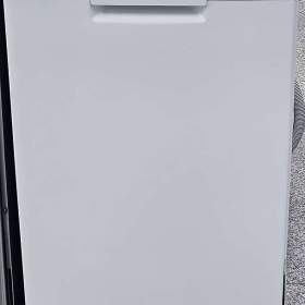 Myčka nádobí ELECTROLUX / 19958614