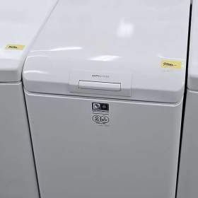 Automatická pračka ELECTROLUX, 6kg, display / 19958615