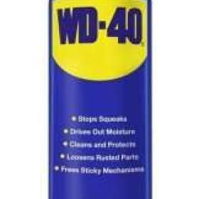 wd- 40 sprej / 19958653