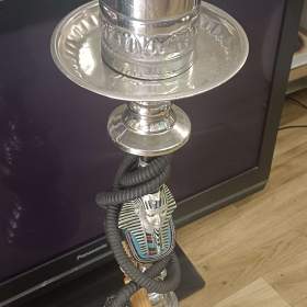 Vodní Dýmka / 19958665