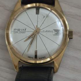 PRIM INGEN 1 / 19958855
