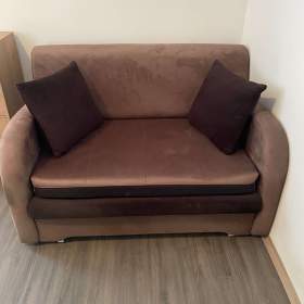 Prodám / 19958857