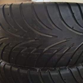 Fotka k inzerátu Závodní mokré pneu Matador 210/560R13 / 19408916