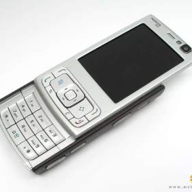 Nokia N95 / 19959024