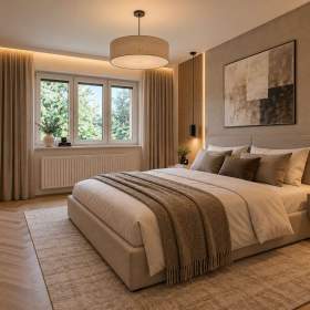 Prodej bytu 2+1 54 m² Průkopnická, Ostrava -  Zábřeh, OSVL / 19959057