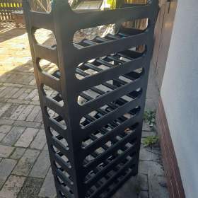 Fotka k inzerátu Prodám nebo vyměním / 18056711