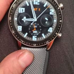 Huawei Watch GT 2 46mm / 19959344