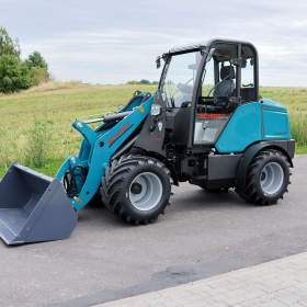 SCHMIDT 4350A / 19959421