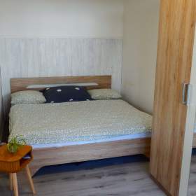 Foto inzerátu Prodám byt 2+1, os,vl., Ostrava-Moravská Ostrava -REZERVACE