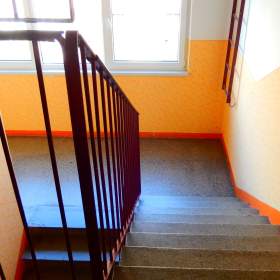 Foto inzerátu Prodám byt 2+1, os,vl., Ostrava-Moravská Ostrava -REZERVACE