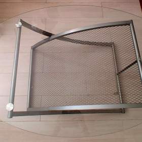 Konferenční stůl / 19960119