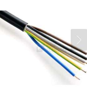 CYKY 5x1,5 mm / 19960333