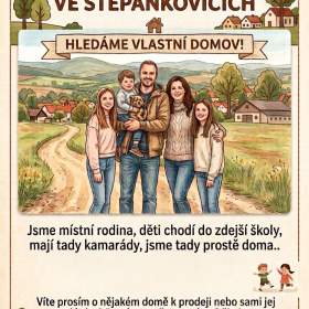 Dům / 19960345