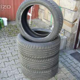 Fotka k inzerátu pneu Bridgestone Turanza T005 225/45 R19  / 19599079