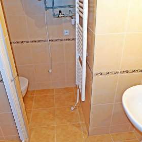 Foto inzerátu Pronájem, byt 2+kk, 54 m2, Ostrava - Mariánské Hory, ul. 28. října