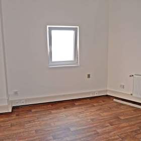 Foto inzerátu Pronájem, byt 2+kk, 54 m2, Ostrava - Mariánské Hory, ul. 28. října