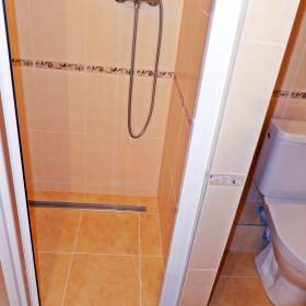 Foto inzerátu Pronájem, byt 2+kk, 54 m2, Ostrava - Mariánské Hory, ul. 28. října
