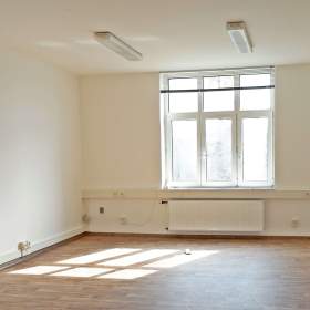 Foto inzerátu Pronájem, byt 2+kk, 54 m2, Ostrava - Mariánské Hory, ul. 28. října