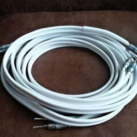 Repro kabel Atohm Zef / 19961570
