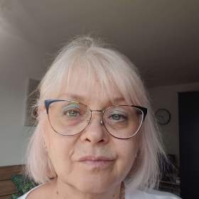 Foto inzerátu Obyčejná holka