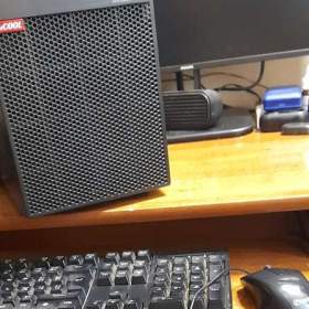 Foto inzerátu Intel Xeon E3-1230 