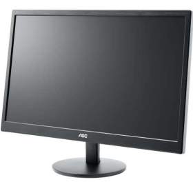 Foto inzerátu Intel Xeon E3-1230 