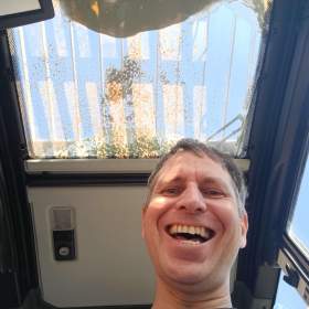 Foto inzerátu Upřímnost