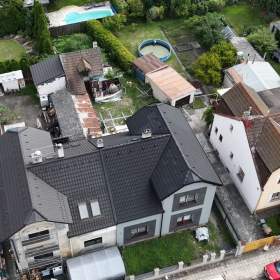Fotka k inzerátu Prodej rodinného domu 125 m², pozemek 419 m² Nymburk / 19961839