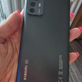 Xiaomi 12X 8/128 GB – velmi pěkný stav -  / 19961843