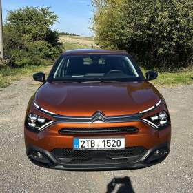 Citroen c4 / 19961844