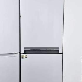 Lednice s mrazákem INDESIT / 19961856