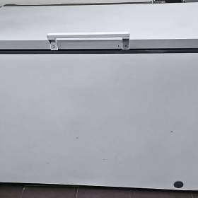 Pultový mrazák, objem 285 litrů / 19961864